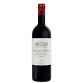 ANTINORI  CHIANTI CLASSICO DOCG MARCHESE ANTINORI RISERVA