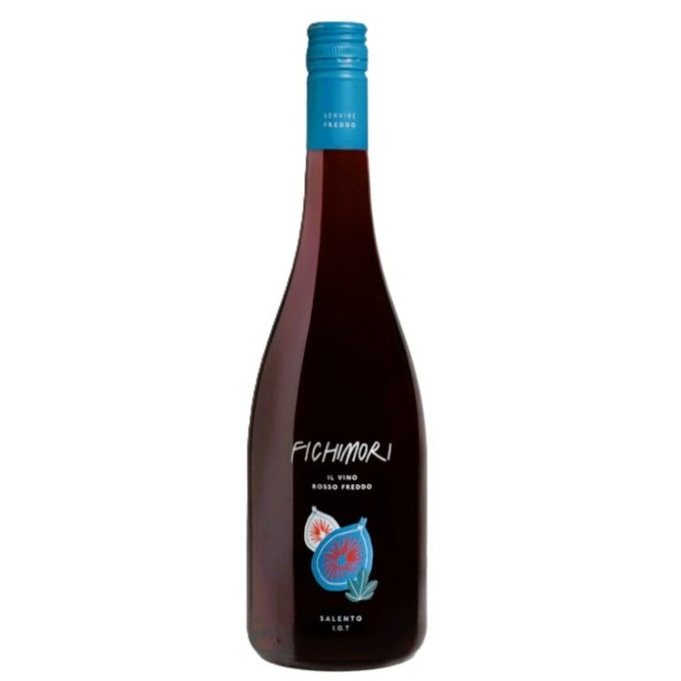ANTINORI  FICHIMORI IGT