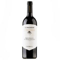 COTARELLA  LE MACIOCHE BRUNELLO DI MONTALCINO