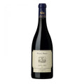 ANTINORI  CASTELLO DELLA SALA PINOT NERO