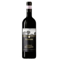 CASTELLO DI BOSSI  BRUNELLO DI MONTALCINO RENIERI