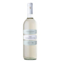 PIROVANO  PINOT GRIGIO GARDA GARGANEGA
