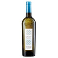 PIROVANO  FALANGHINA SANNIO DUCATO SANNITA