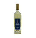 PIROVANO   VERMENTINO NURAGHE SUPRAMONTE