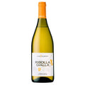 PIROVANO  RIBOLLA GIALLA IGT CASTELBERT