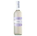 PIROVANO  CHARDONNAY