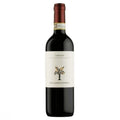 POGGIOTONDO  CHIANTI