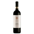 POGGIOTONDO  CHIANTI SUPERIORE