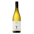 POGGIOTONDO  VERMENTINO DELLE CONCHIGLIE