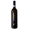 FREMONDO  GRECO SANNIO