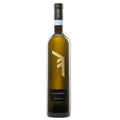 FREMONDO  JANARE FALANGHINA