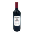 PODERE LE SCUDERIE  SORRAIA