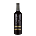 BELPOGGIO  CILIEGIOLO ROSSO DI PAOLO