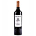 PODERE LE SCUDERIE  SORRAIA SUPERIORE