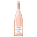 COSTARIPA  ROSA MARA ROSATO