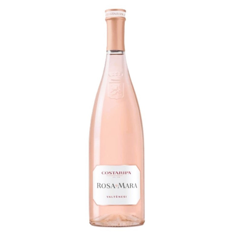 COSTARIPA  ROSA MARA ROSATO