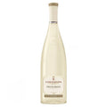COSTARIPA  PIEVECROCE LUGANA