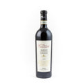 TENUTA CARRETTA   BAROLO CANNUBI