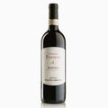 TENUTA CARRETTA  BAROLO CASCINA FERRERO