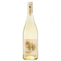 TERRE DI RAI IGT  SAUVIGNON BLANC