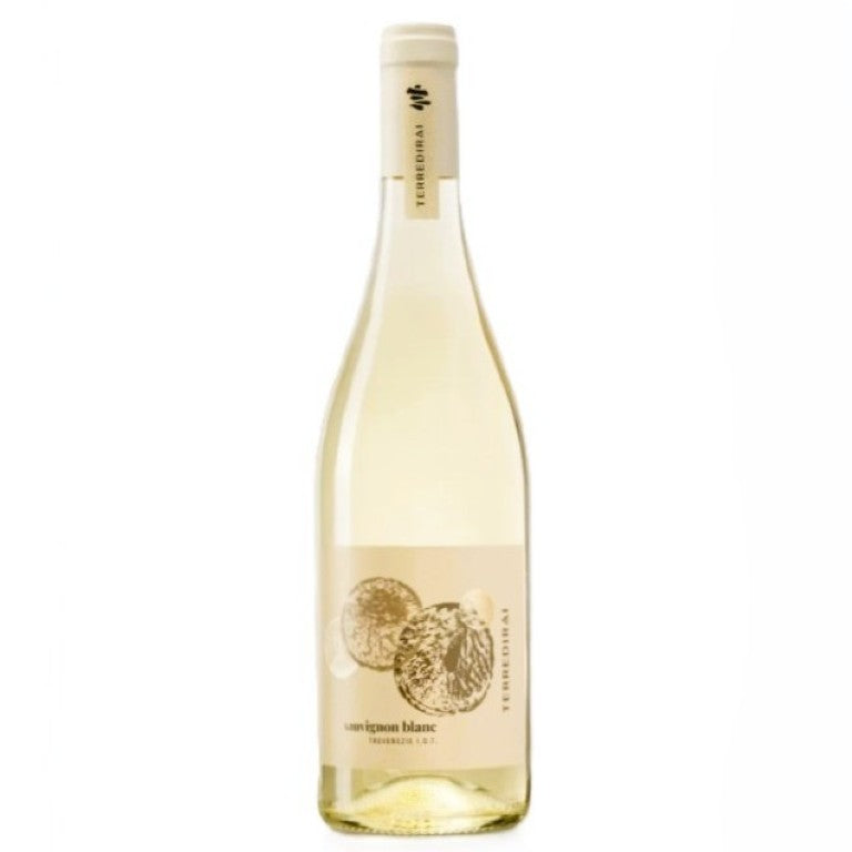 TERRE DI RAI IGT  SAUVIGNON BLANC