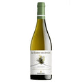 FIRRIATO  SABBIE DELL` ETNA BIANCO