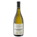 MONSANTO  FABRIZIO BIANCHI CHARDONNAY