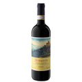 MONSANTO  CHIANTI CLASSICO RISERVA