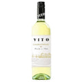 VITO  CHARDONNAY