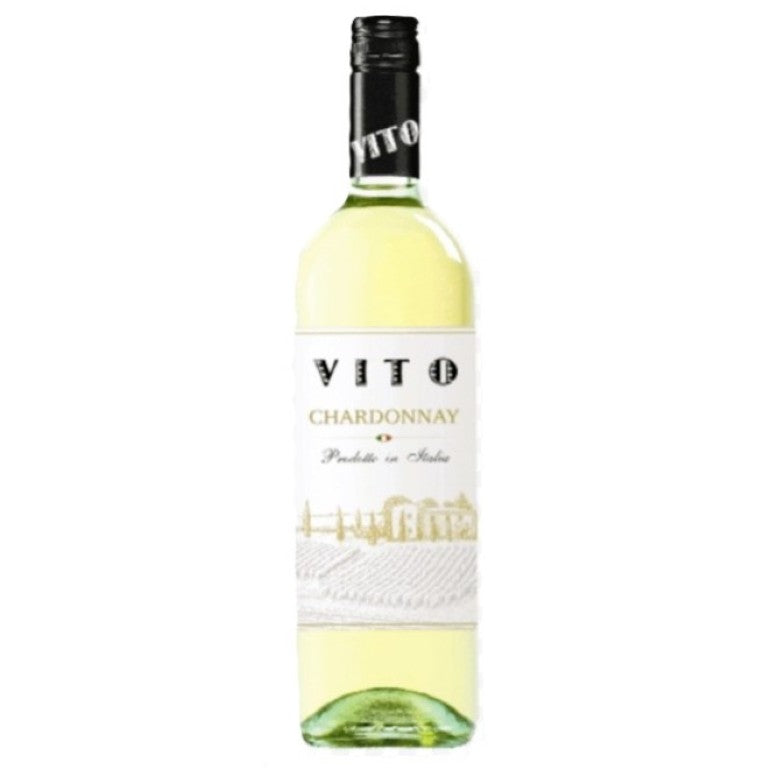 VITO  CHARDONNAY