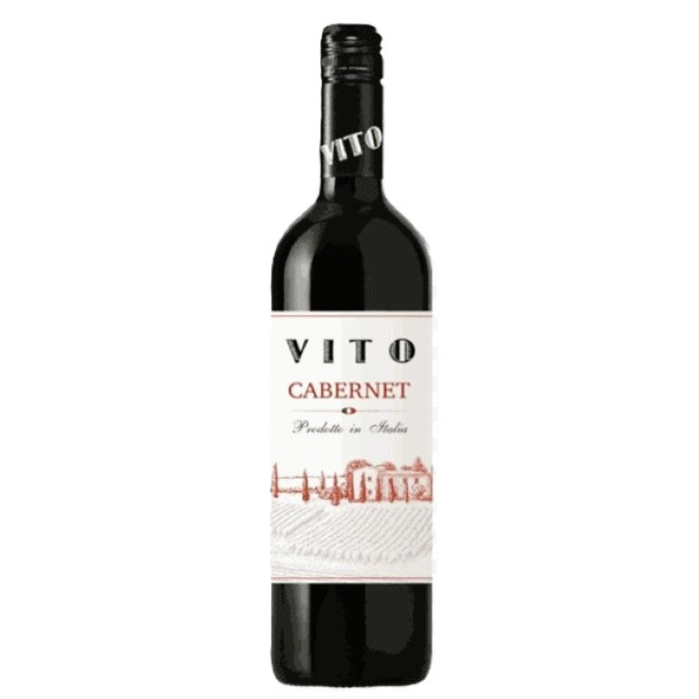 VITO  CABERNET