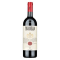 ANTINORI  TIGNANELLO 2011 IGT