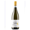 DAL CERO  CORTE GIACOBBE SOAVE