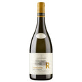 DAL CERO  RUNCATA SOAVE SUPERIORE