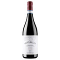 TENUTA MONTECCHIESI  SELVERELLO CORTONA SYRAH