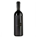 FRESCOBALDI  GORGONA ROSSO