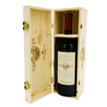 FRESCOBALDI  GIRAMONTE 1.5 LT
