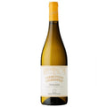 TENUTA MONTECCHIESI  VERMENTINO CHARDONNAY