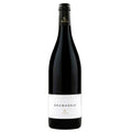 ANTINORI  BRAMASOLE SYRAH