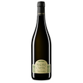 MARINA CVETIC  CHARDONNAY