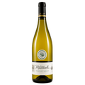 GIANNI MASCIARELLI  TREBBIANO D`ABRUZZO