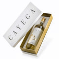 TENUTA CARRETTA  CAYEGA ROERO ARNEIS 1.5 LT
