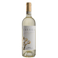 TENUTA CARRETTA  CAYEGA ROERO ARNEIS