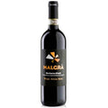 MALGRA`  BRIGA DELLA MORA BARBERA D`ASTI