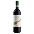 TENUTA CARRETTA  NEBBIOLO D`ALBA