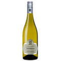 JERMANN  PINOT BIANCO