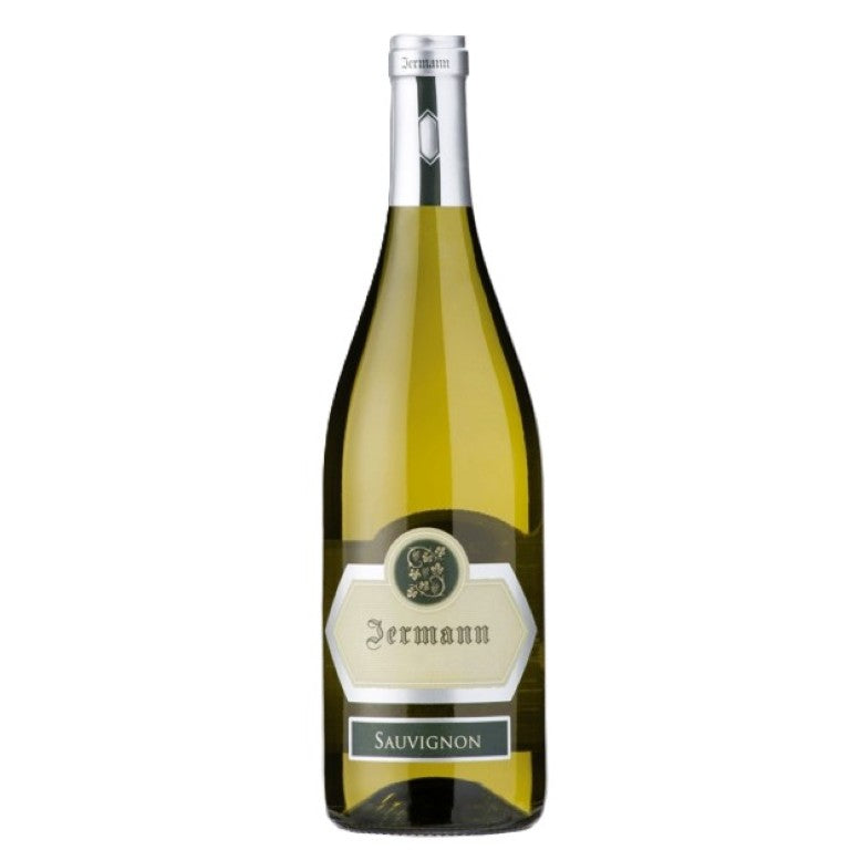 JERMANN  SAUVIGNON
