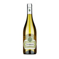 JERMANN  CHARDONNAY