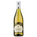 JERMANN  PINOT GRIGIO
