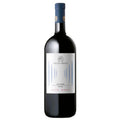 CACCIA AL PIANO  RUIT HORA BOLGHERI 1,5 LT